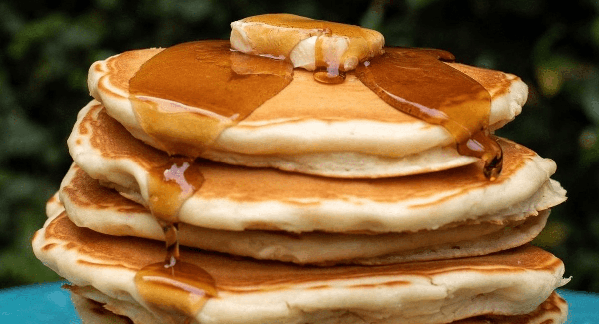 National Pancake Day! Austin’s Best Pancakes Do512 Family
