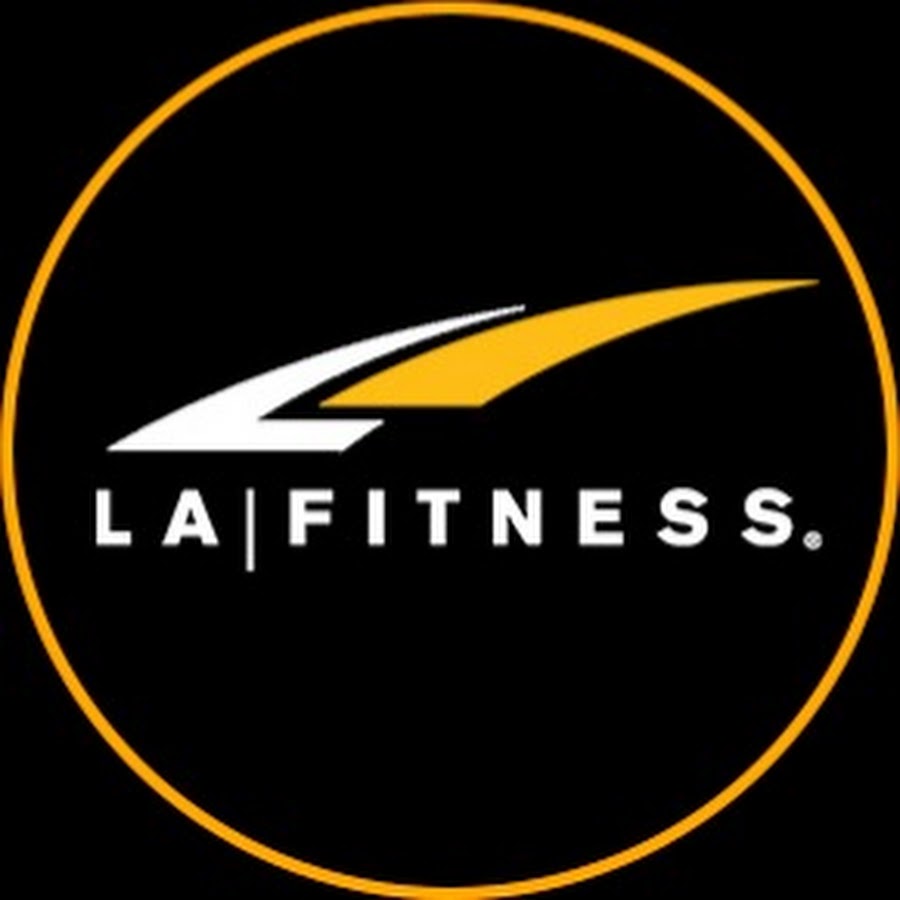 LA Fitness, Fitness Club, AUSTIN Gym